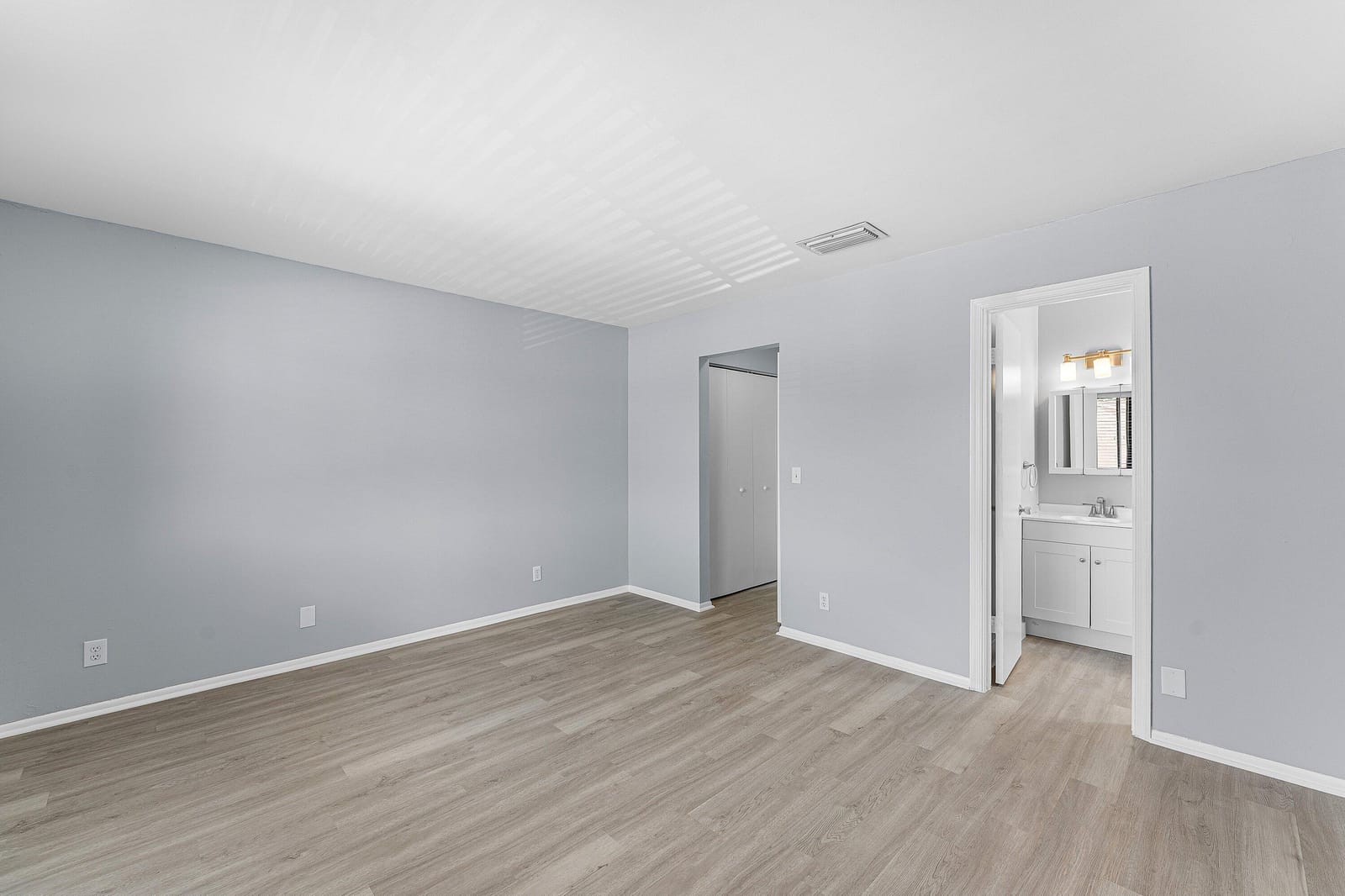 139 SPARROW Drive 2A, Royal Palm Beach, FL 33411 photo 24
