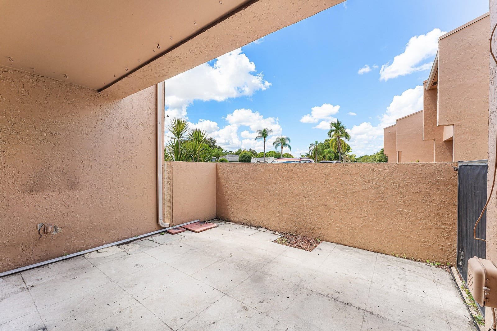 139 SPARROW Drive 2A, Royal Palm Beach, FL 33411 photo 26