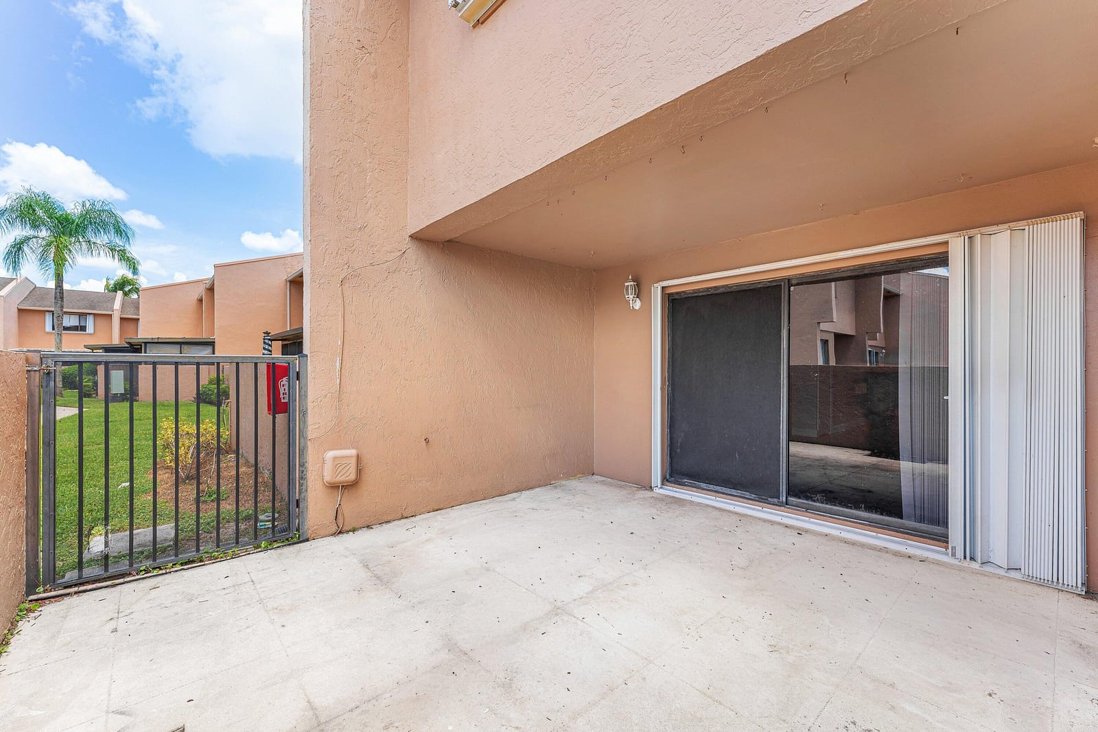 139 SPARROW Drive 2A, Royal Palm Beach, FL 33411 photo 27