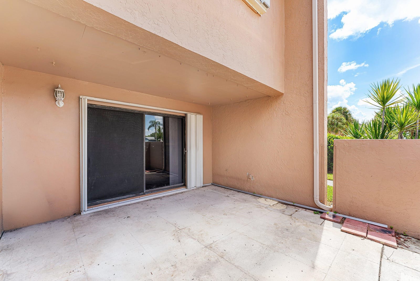 139 SPARROW Drive 2A, Royal Palm Beach, FL 33411 photo 28