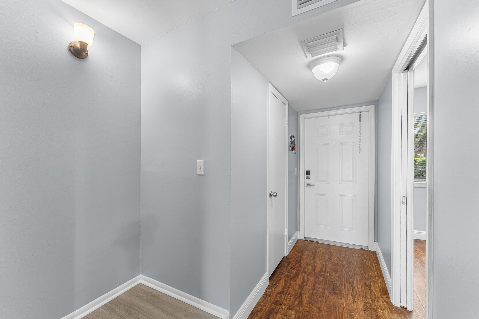 139 SPARROW Drive 2A — photo 4
