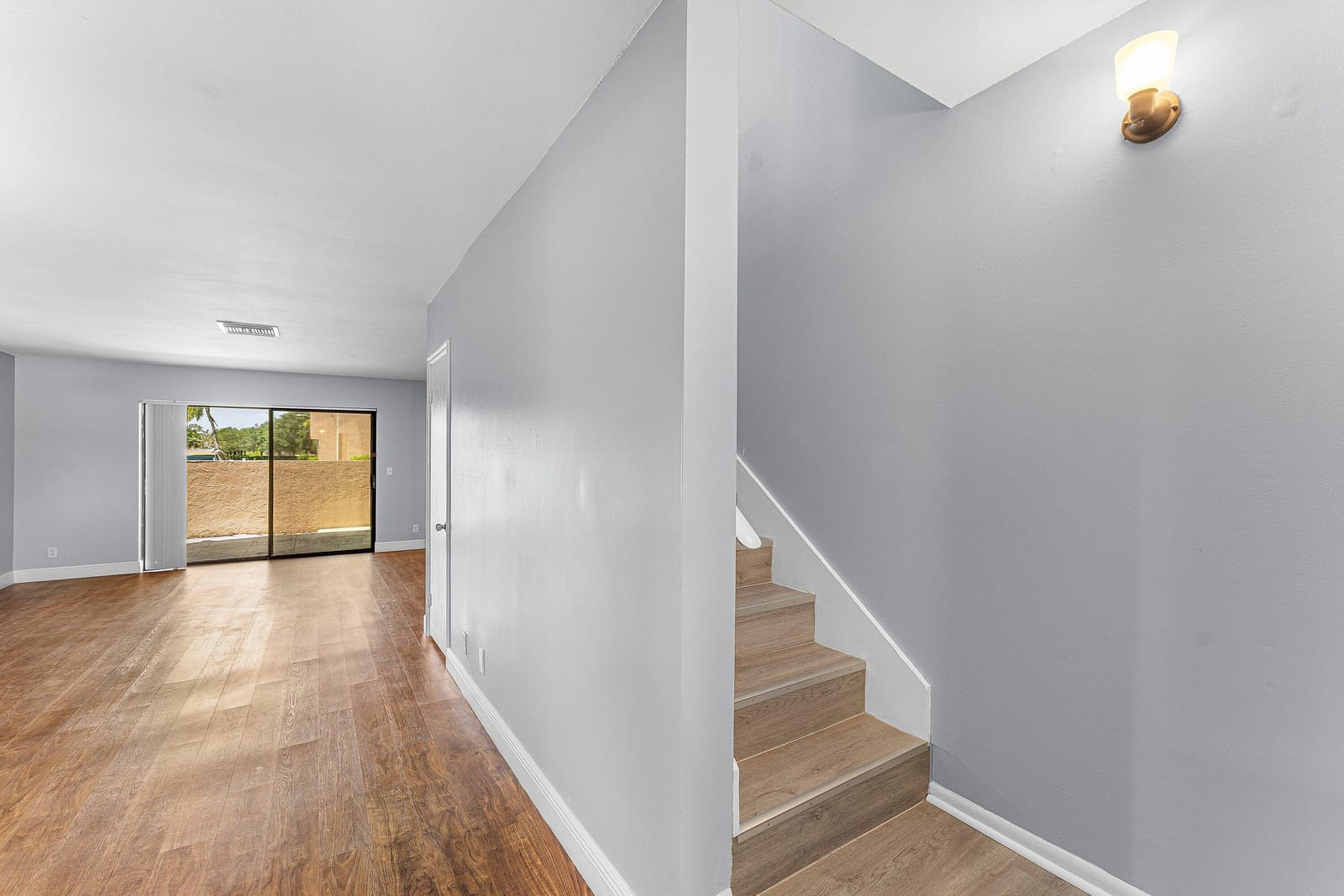 139 SPARROW Drive 2A — photo 5