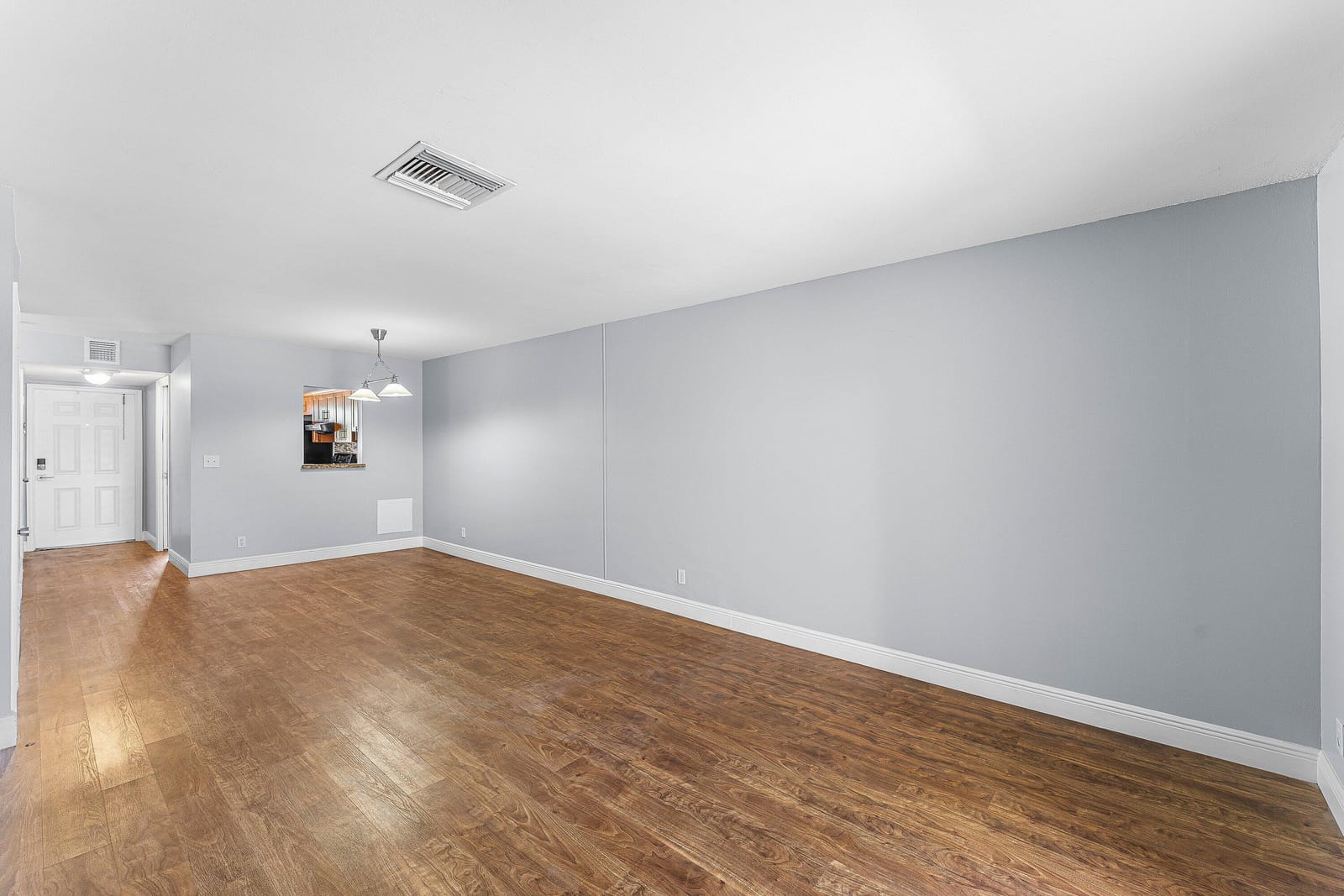 139 SPARROW Drive 2A — photo 6