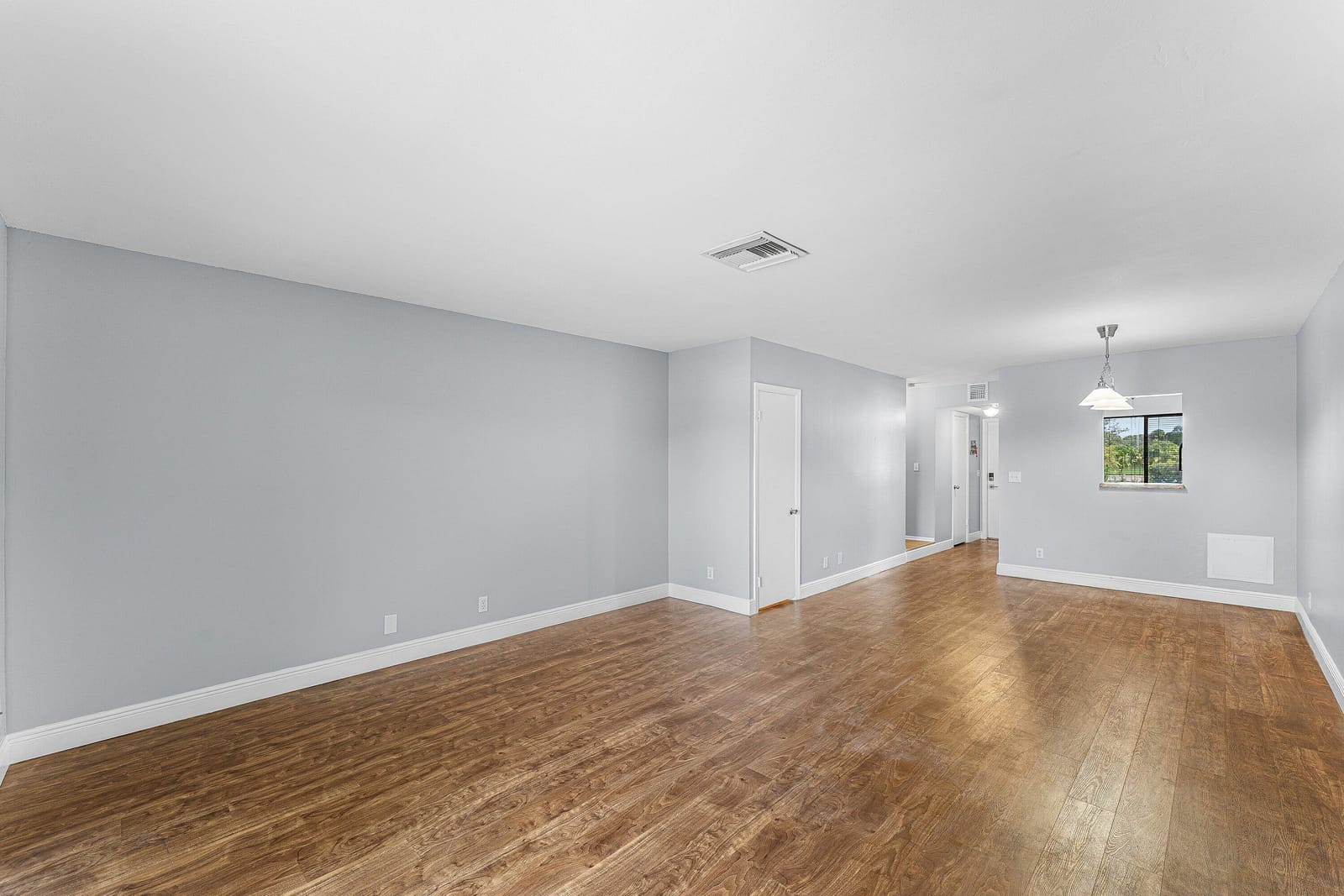 139 SPARROW Drive 2A — photo 7