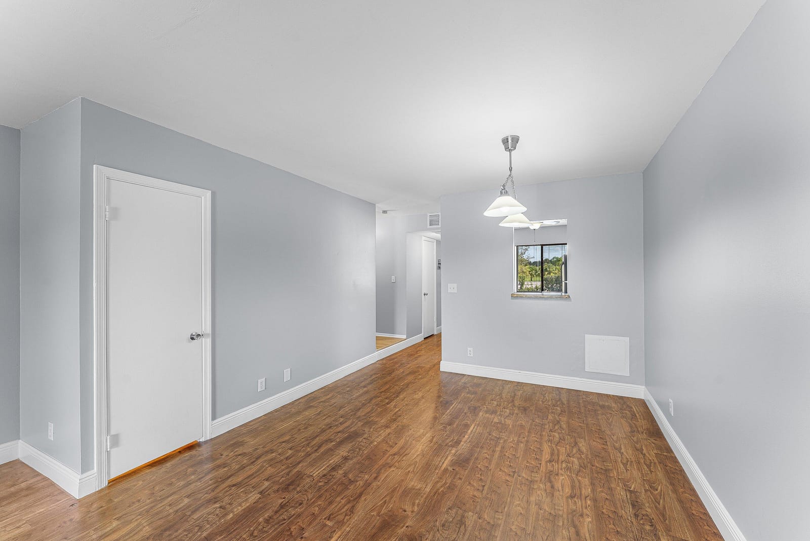 139 SPARROW Drive 2A — photo 8