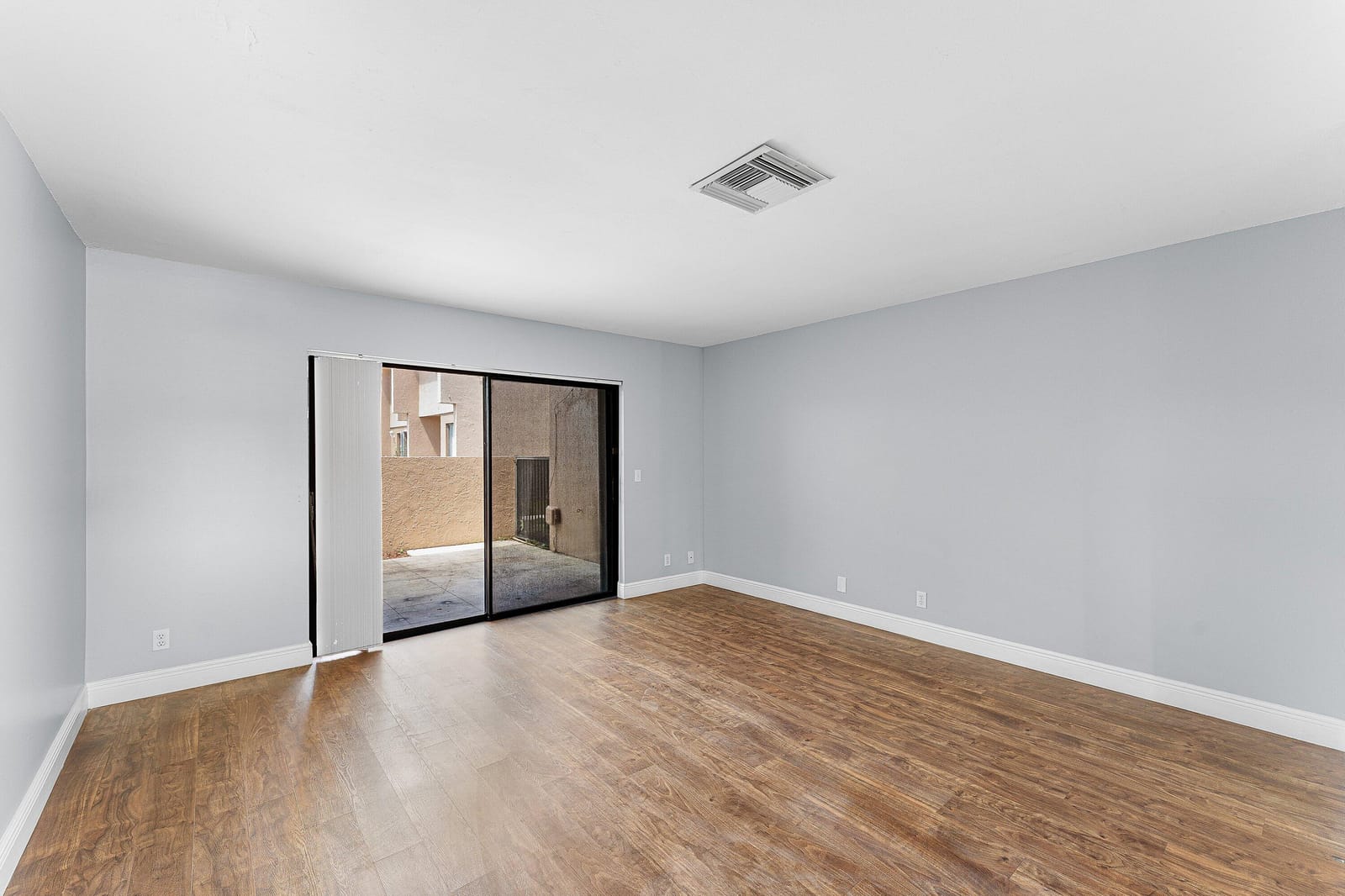 139 SPARROW Drive 2A — photo 9