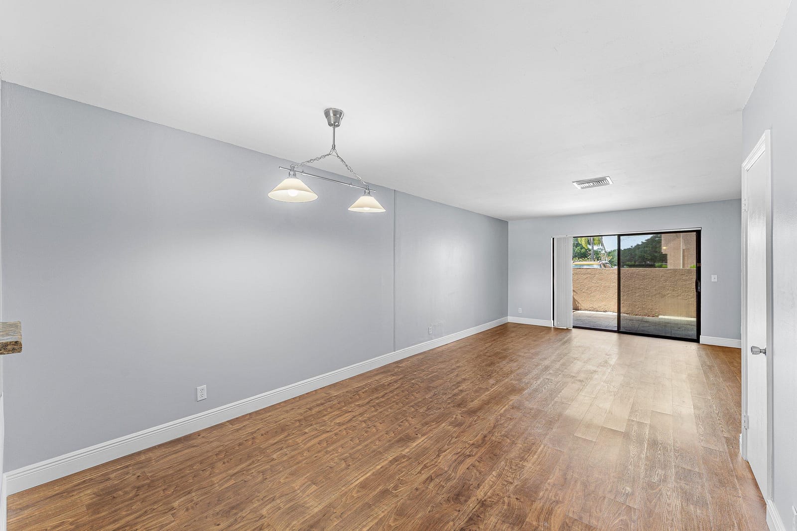 139 SPARROW Drive 2A — photo 10