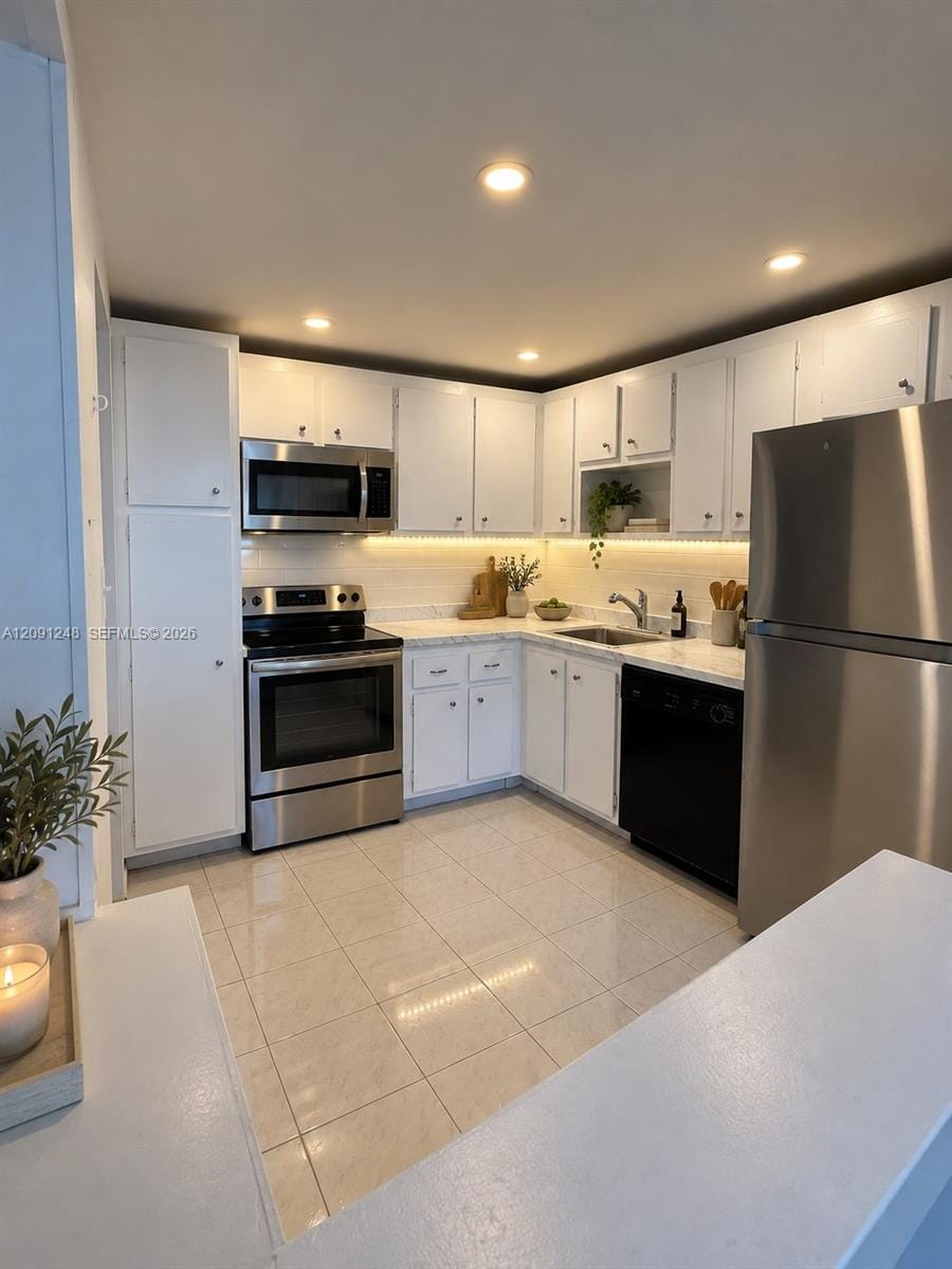 2761 Taft Street 212, Hollywood, FL 33020