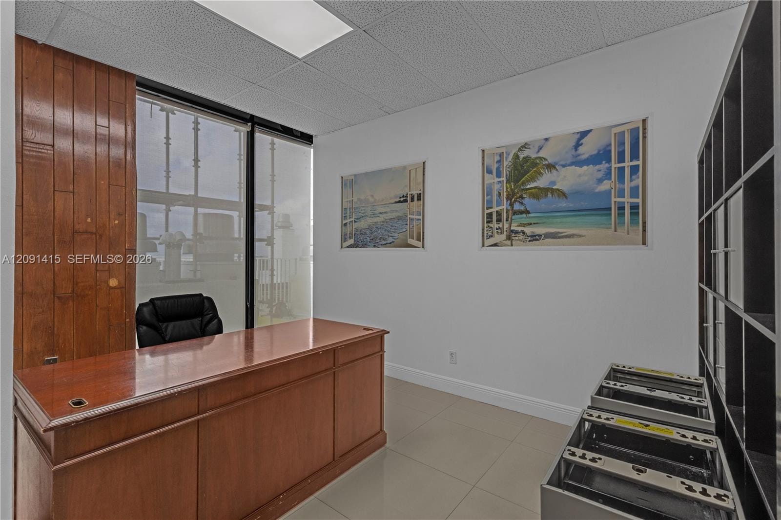 13499 Biscayne Boulevard CUT3, North Miami, FL 33181 photo 11