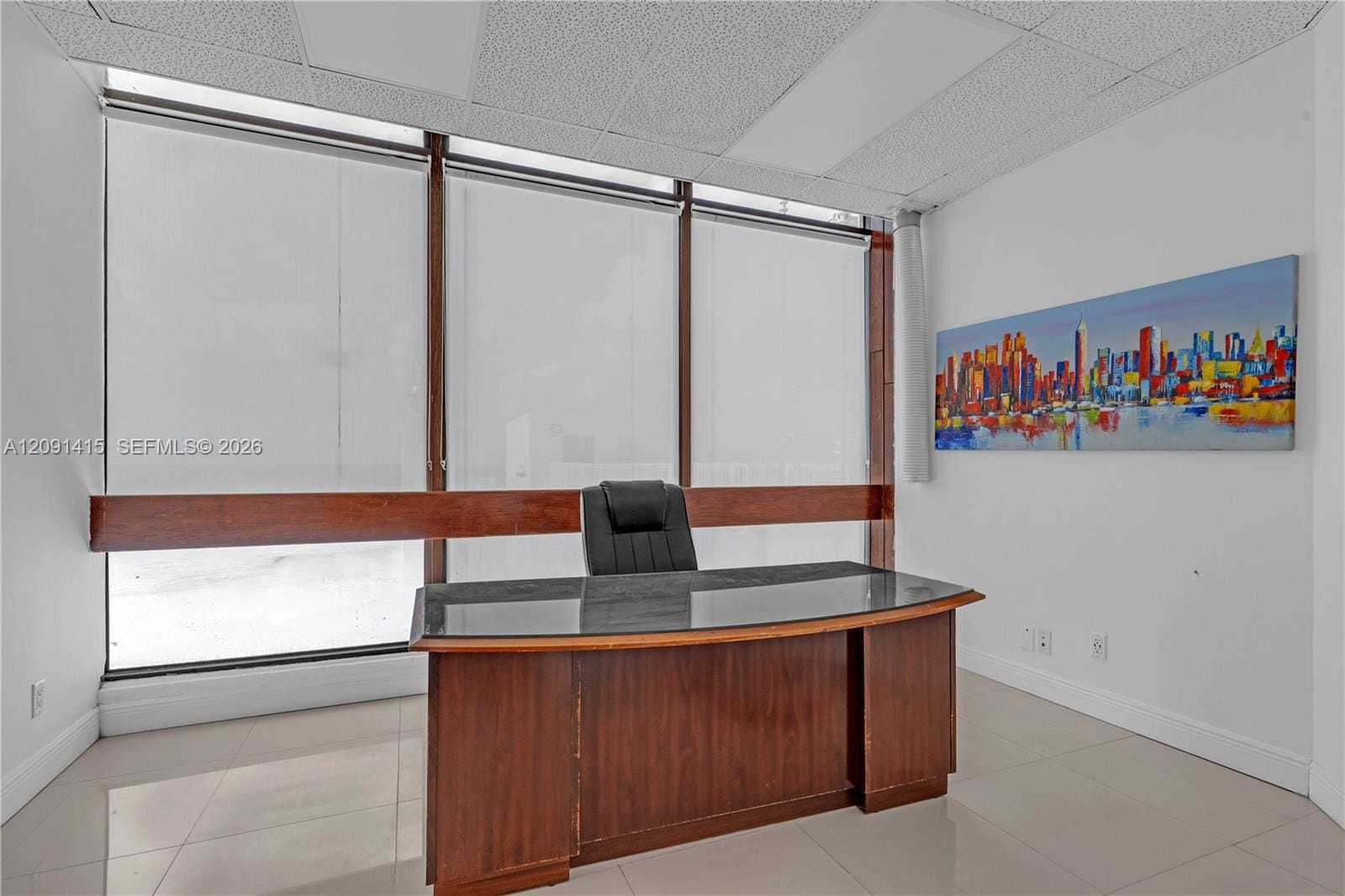 13499 Biscayne Boulevard CUT3, North Miami, FL 33181 photo 12