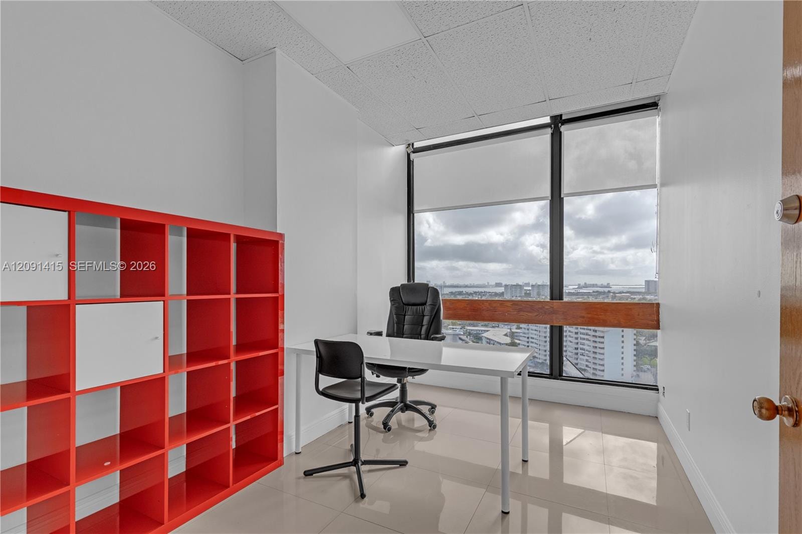 13499 Biscayne Boulevard CUT3, North Miami, FL 33181 photo 13