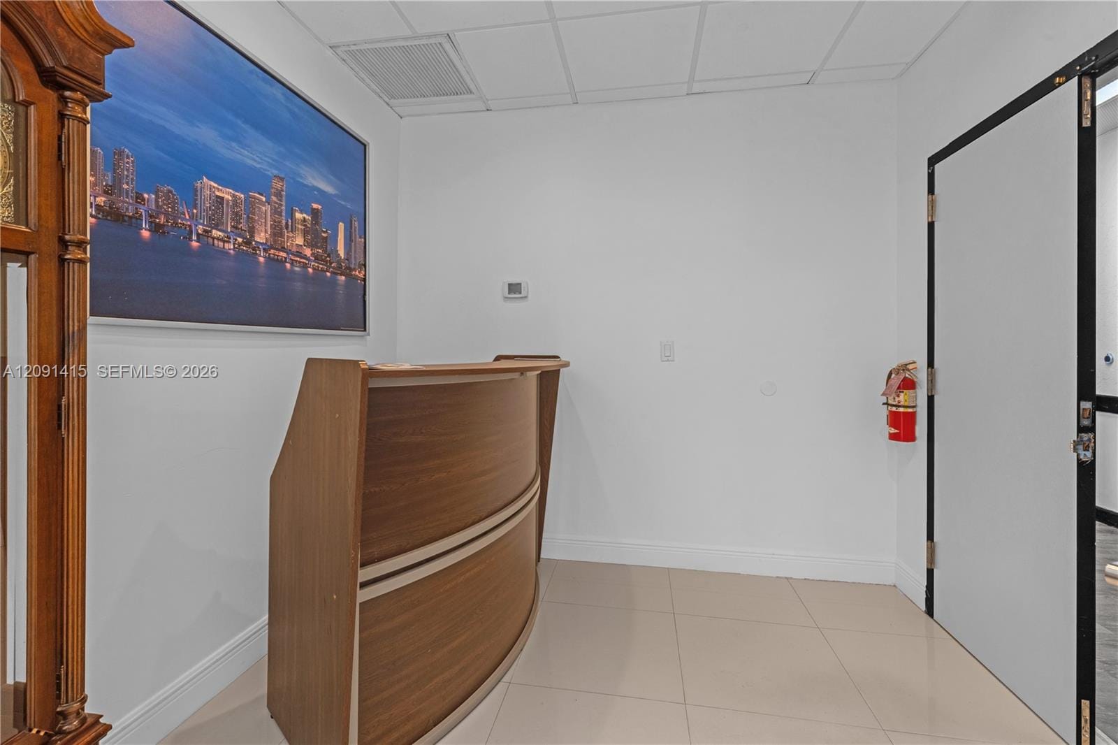 13499 Biscayne Boulevard CUT3, North Miami, FL 33181 photo 6