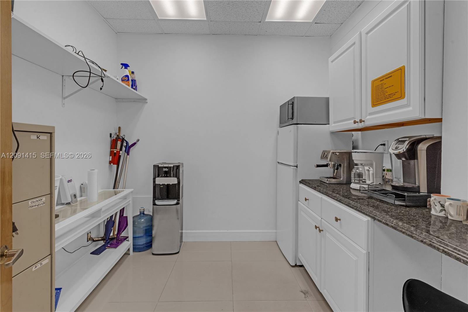 13499 Biscayne Boulevard CUT3, North Miami, FL 33181 photo 10