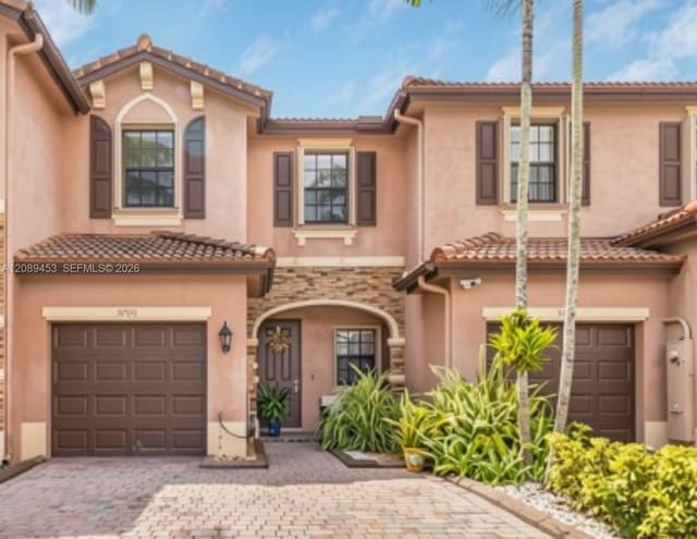 3780 NE 3rd Court, Baywinds Of Ibiza, Homestead, FL