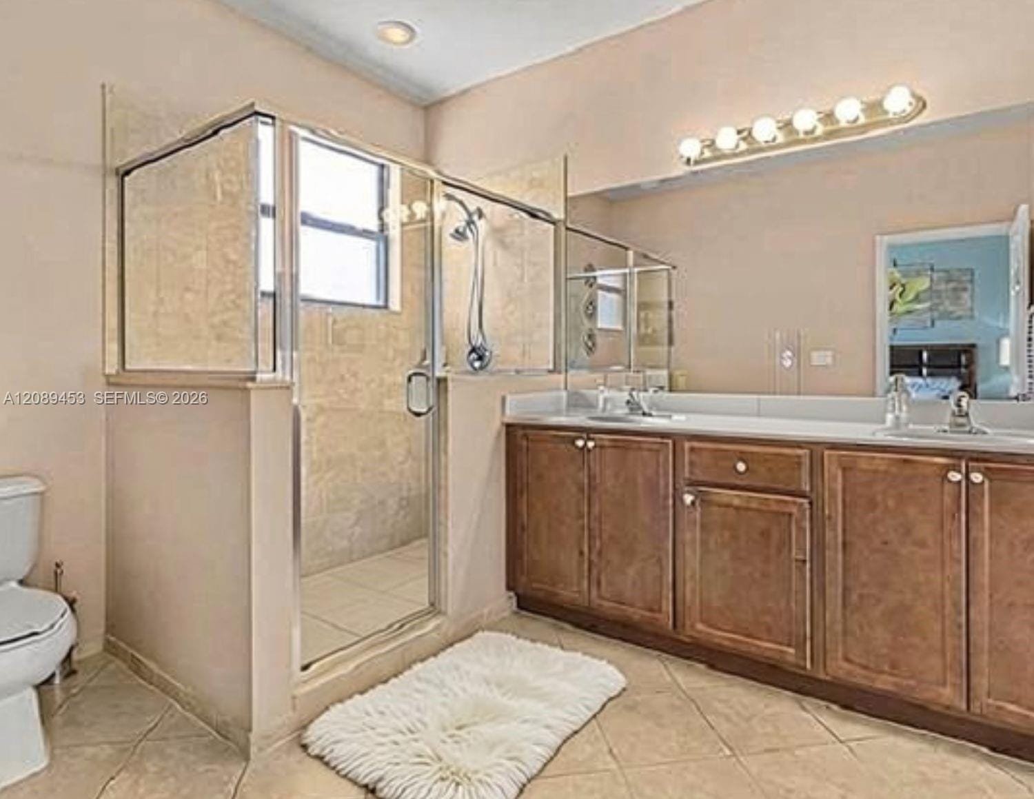 3780 NE 3rd Court — photo 11
