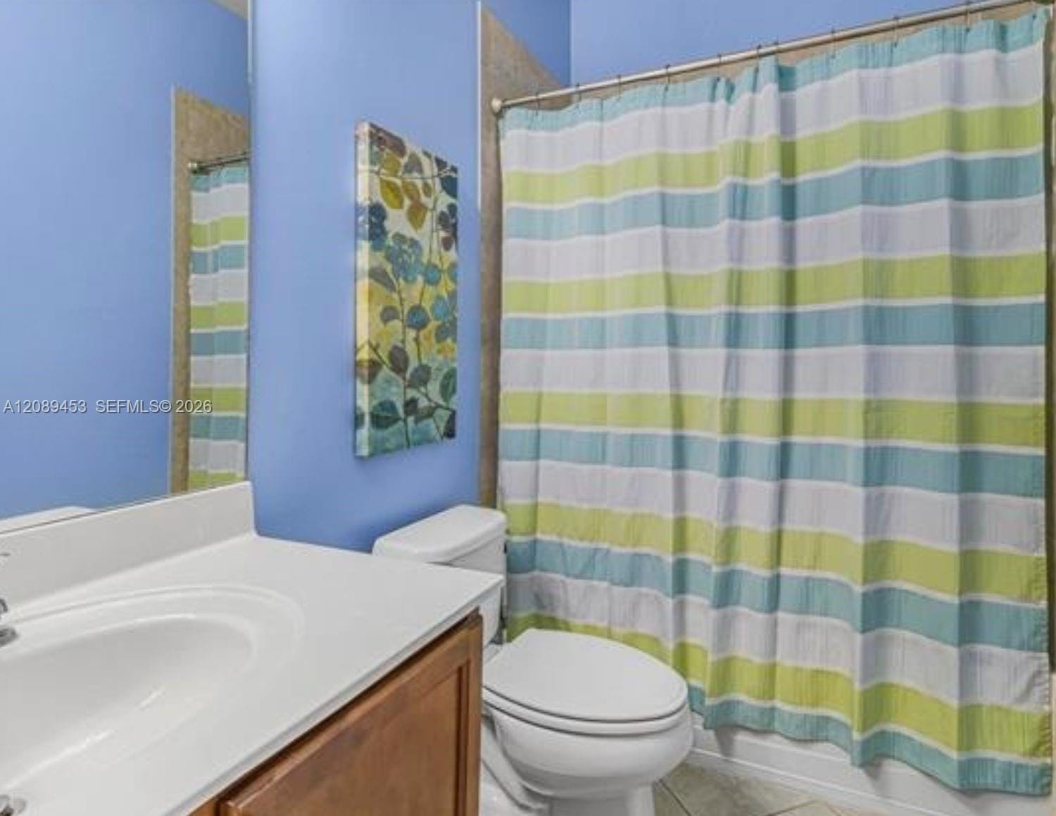 3780 NE 3rd Court, Homestead, FL 33033 photo 14