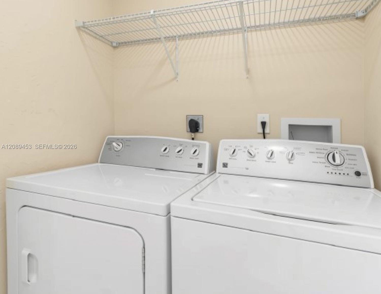 3780 NE 3rd Court, Homestead, FL 33033 photo 16