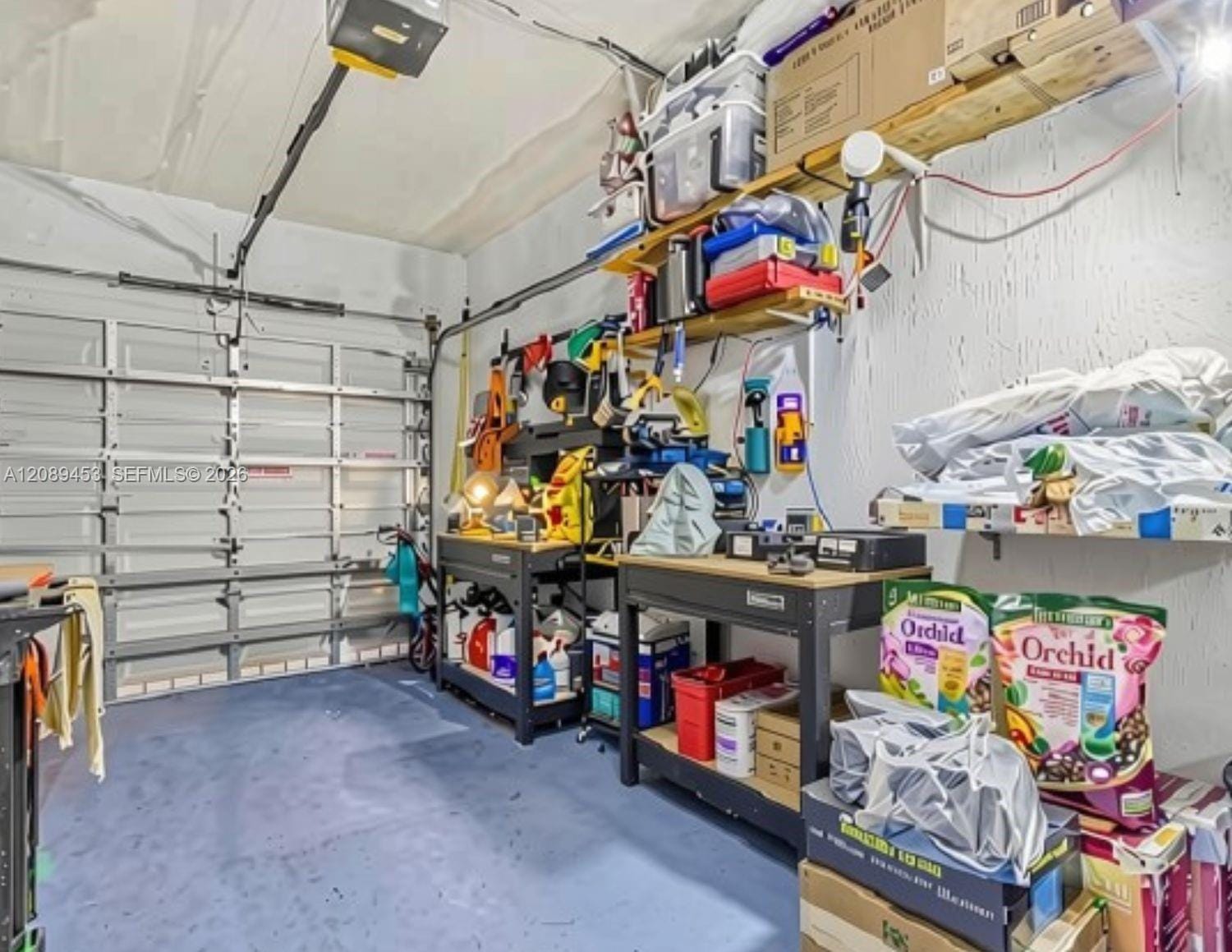 3780 NE 3rd Court, Homestead, FL 33033 photo 19