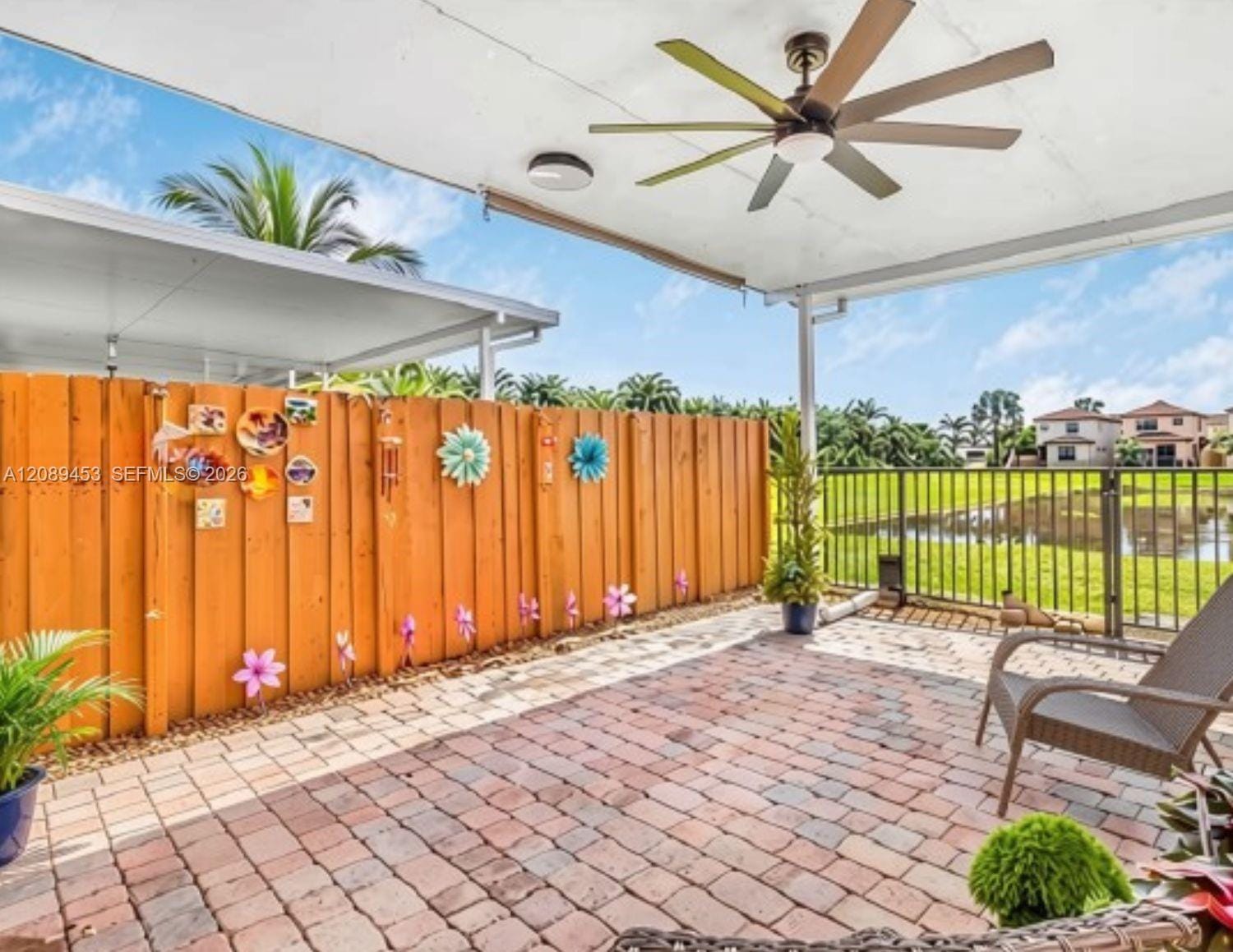 3780 NE 3rd Court, Homestead, FL 33033 photo 20