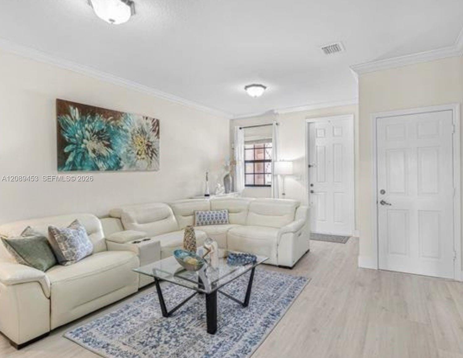 3780 NE 3rd Court — photo 3