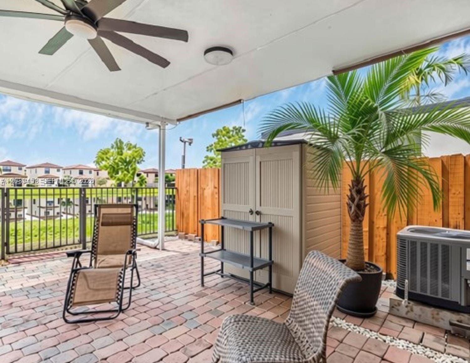 3780 NE 3rd Court, Homestead, FL 33033 photo 21