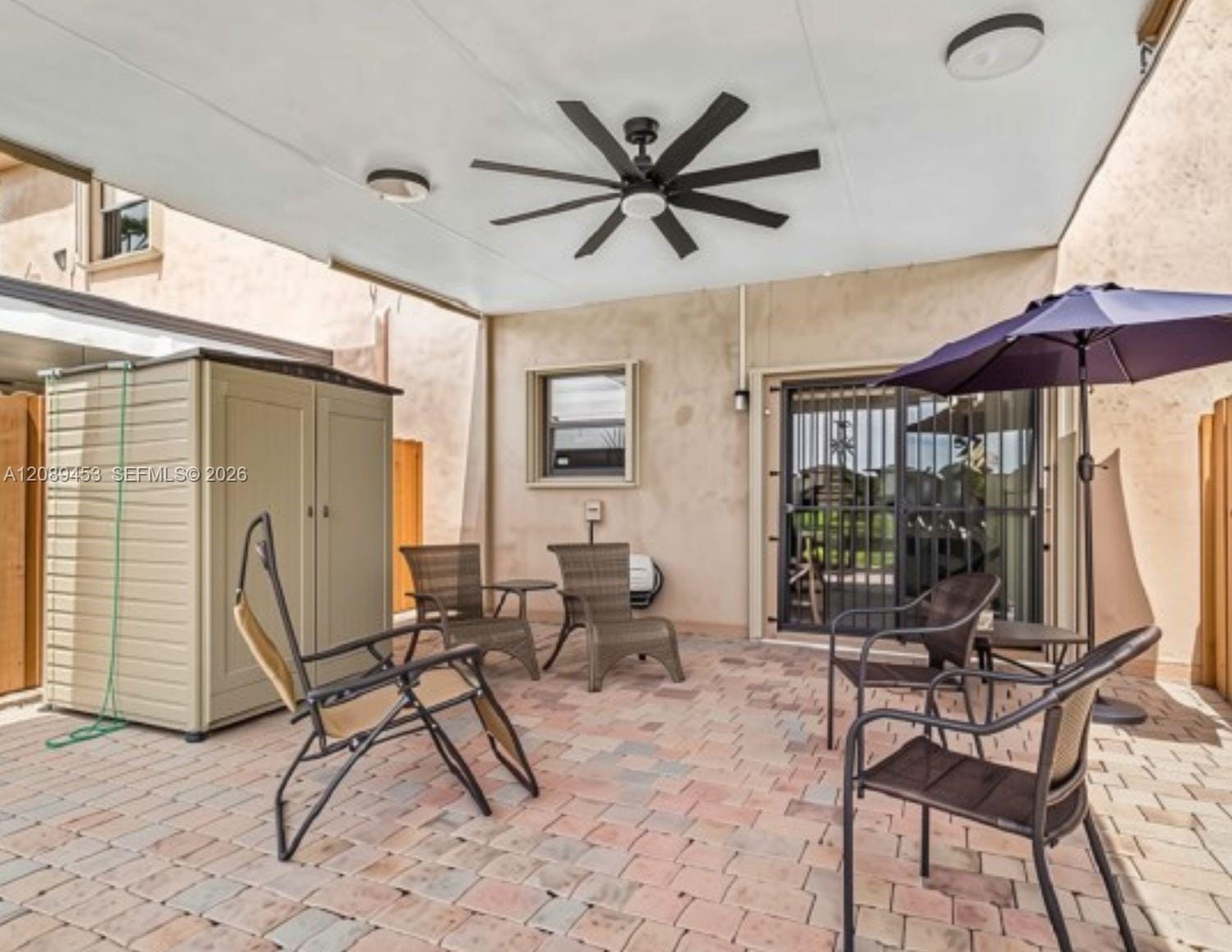 3780 NE 3rd Court, Homestead, FL 33033 photo 22