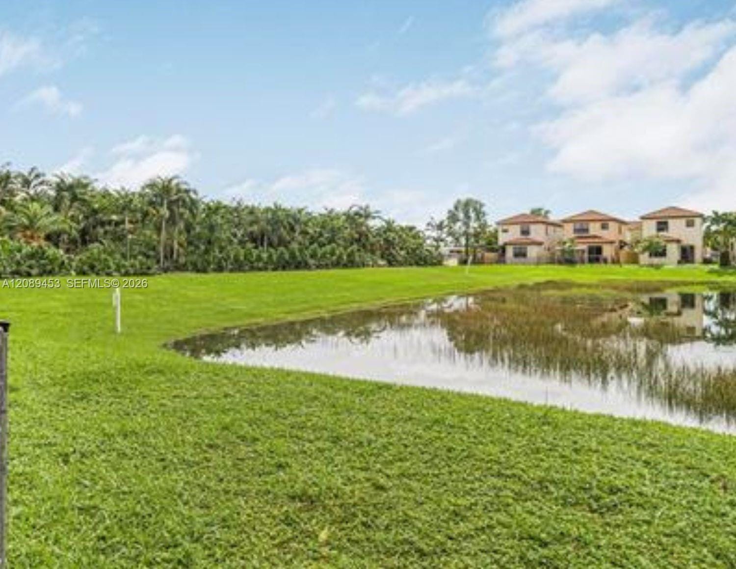 3780 NE 3rd Court, Homestead, FL 33033 photo 23