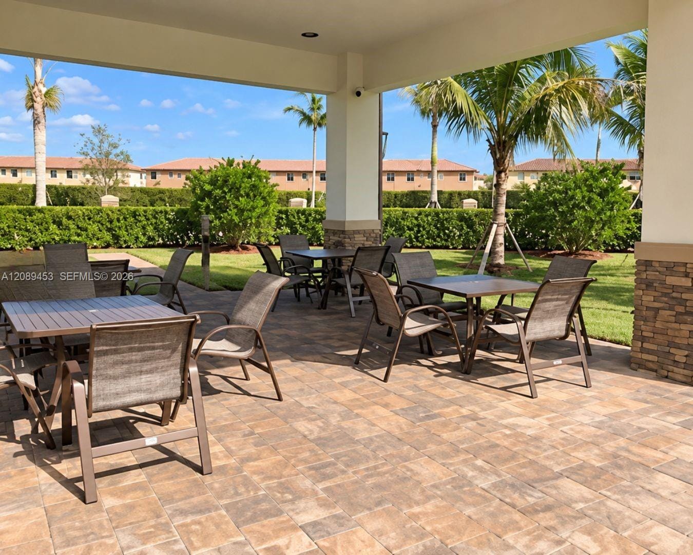 3780 NE 3rd Court, Homestead, FL 33033 photo 28