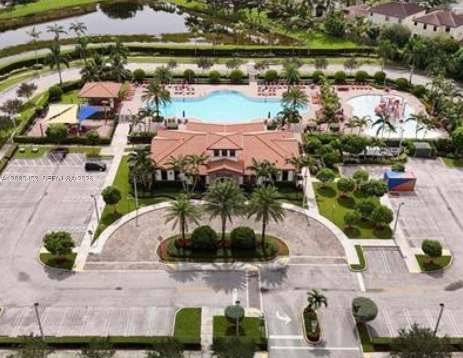 3780 NE 3rd Court, Homestead, FL 33033 photo 30