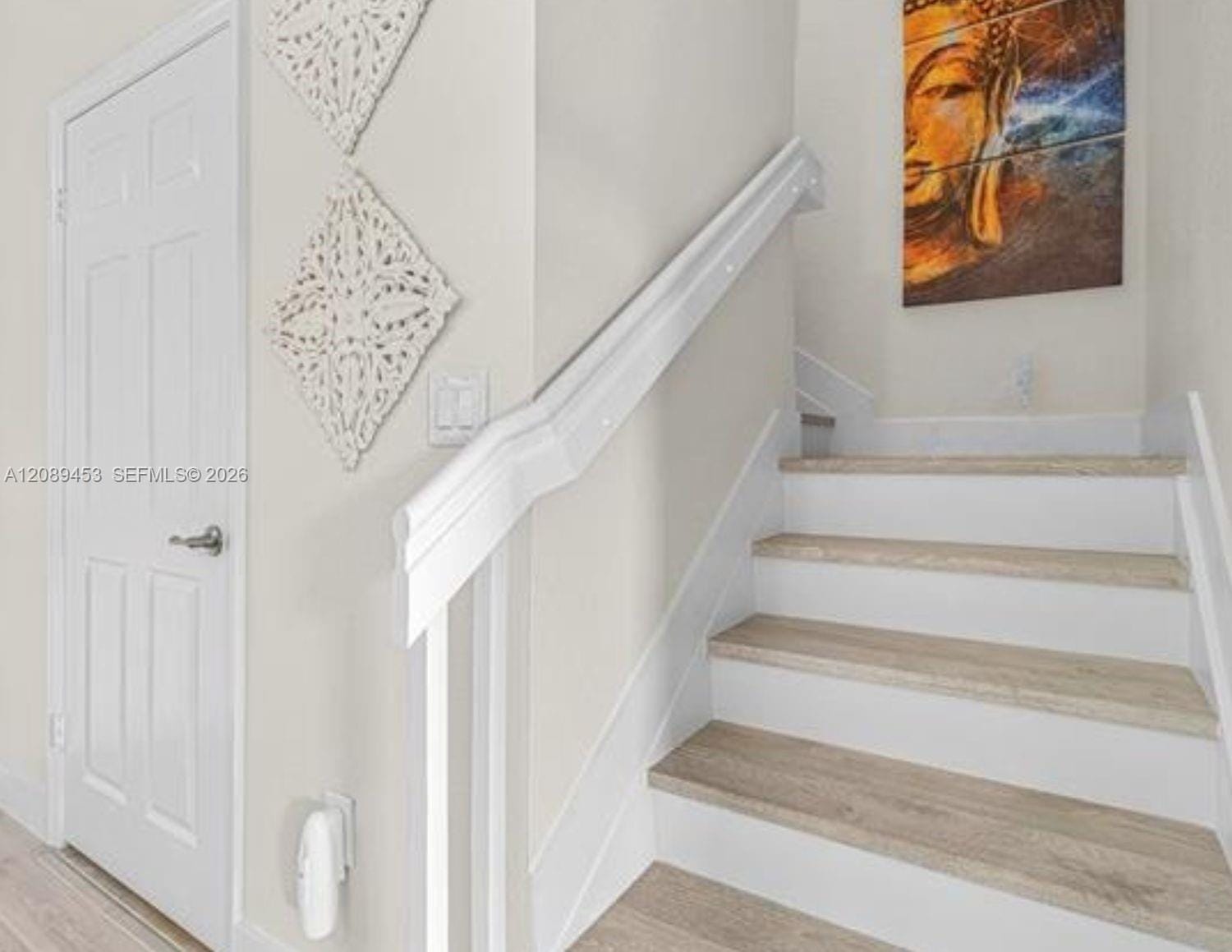3780 NE 3rd Court — photo 9