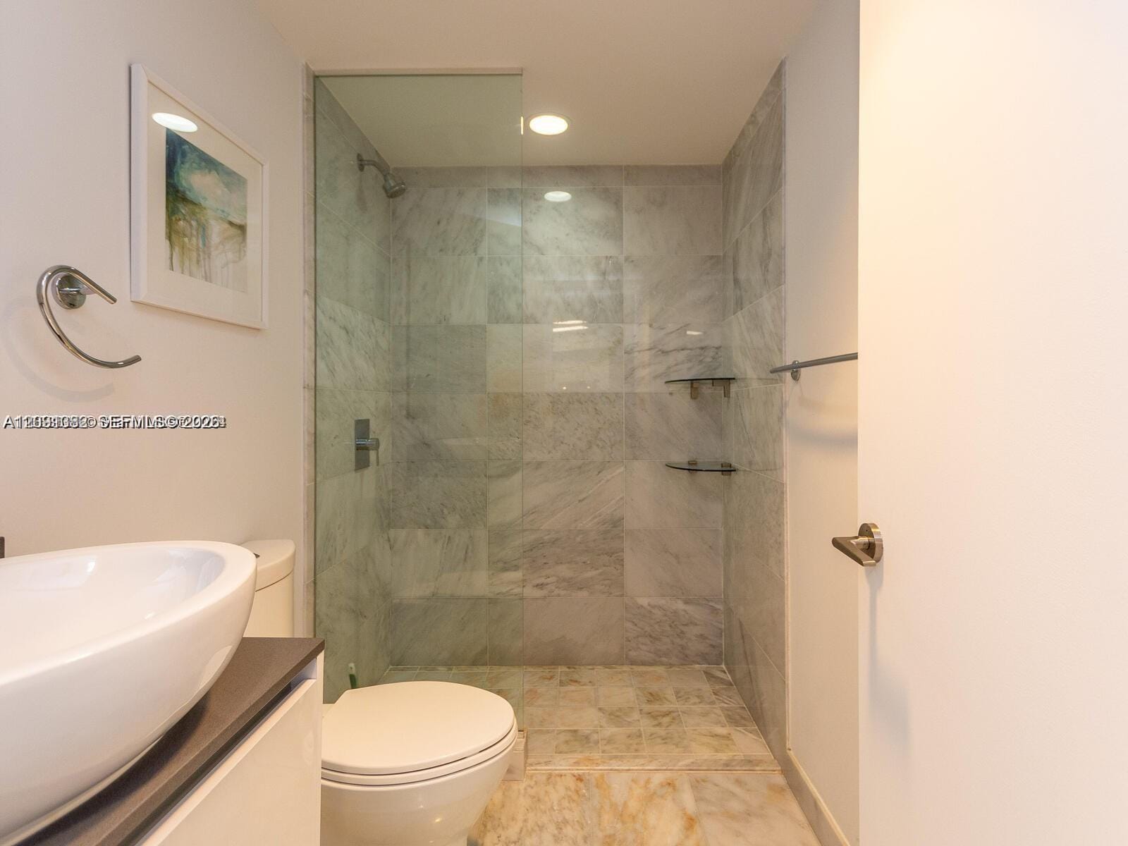 9821 E Bay Harbor Drive 703, Bay Harbor Islands, FL 33154 photo 14