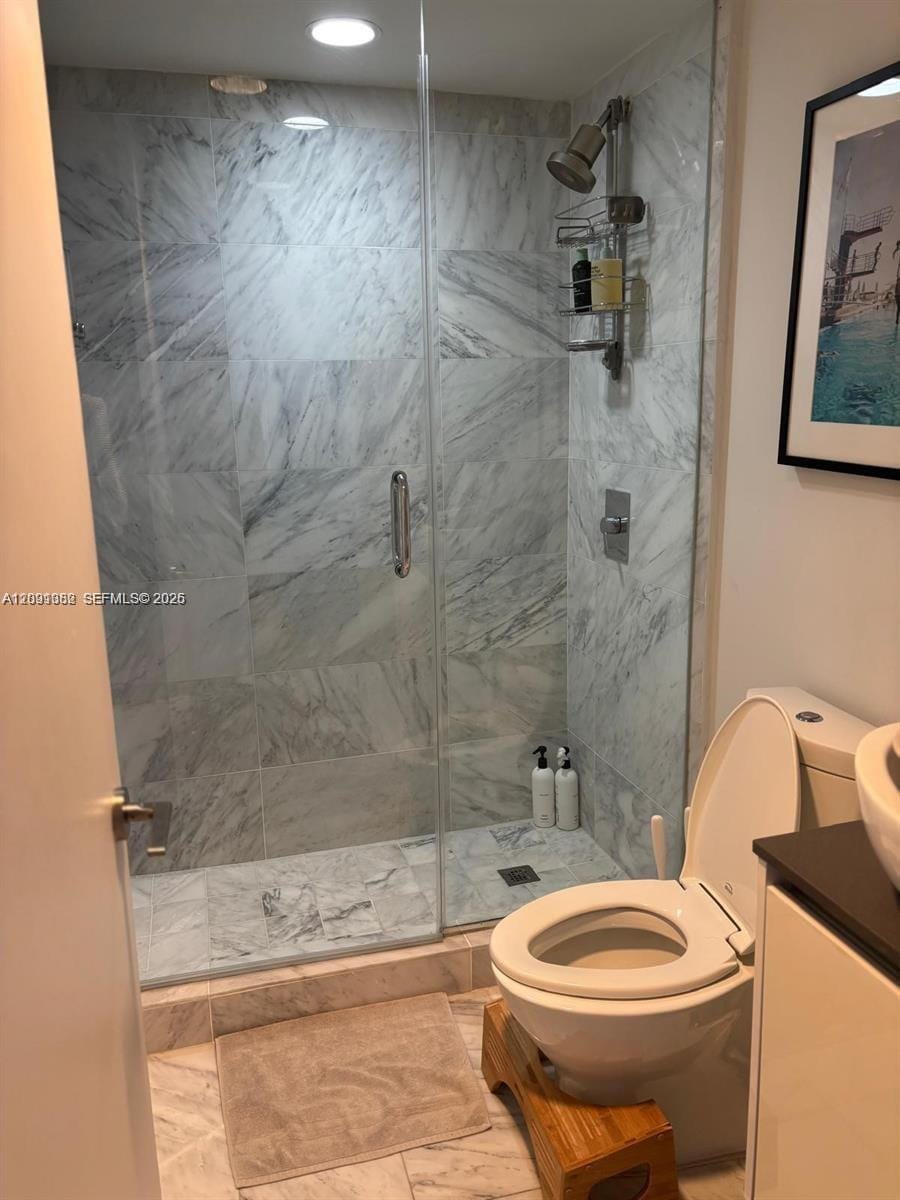 9821 E Bay Harbor Drive 703, Bay Harbor Islands, FL 33154 photo 15