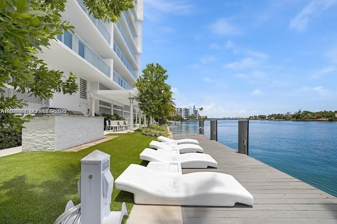9821 E Bay Harbor Drive 703, Bay Harbor Islands, FL 33154 photo 18