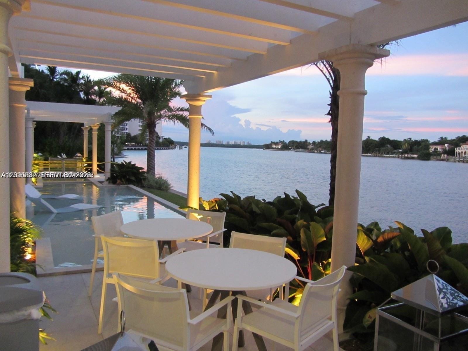 9821 E Bay Harbor Drive 703, Bay Harbor Islands, FL 33154 photo 19