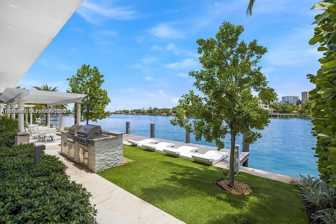 9821 E Bay Harbor Drive 703, Bay Harbor Islands, FL 33154 photo 20