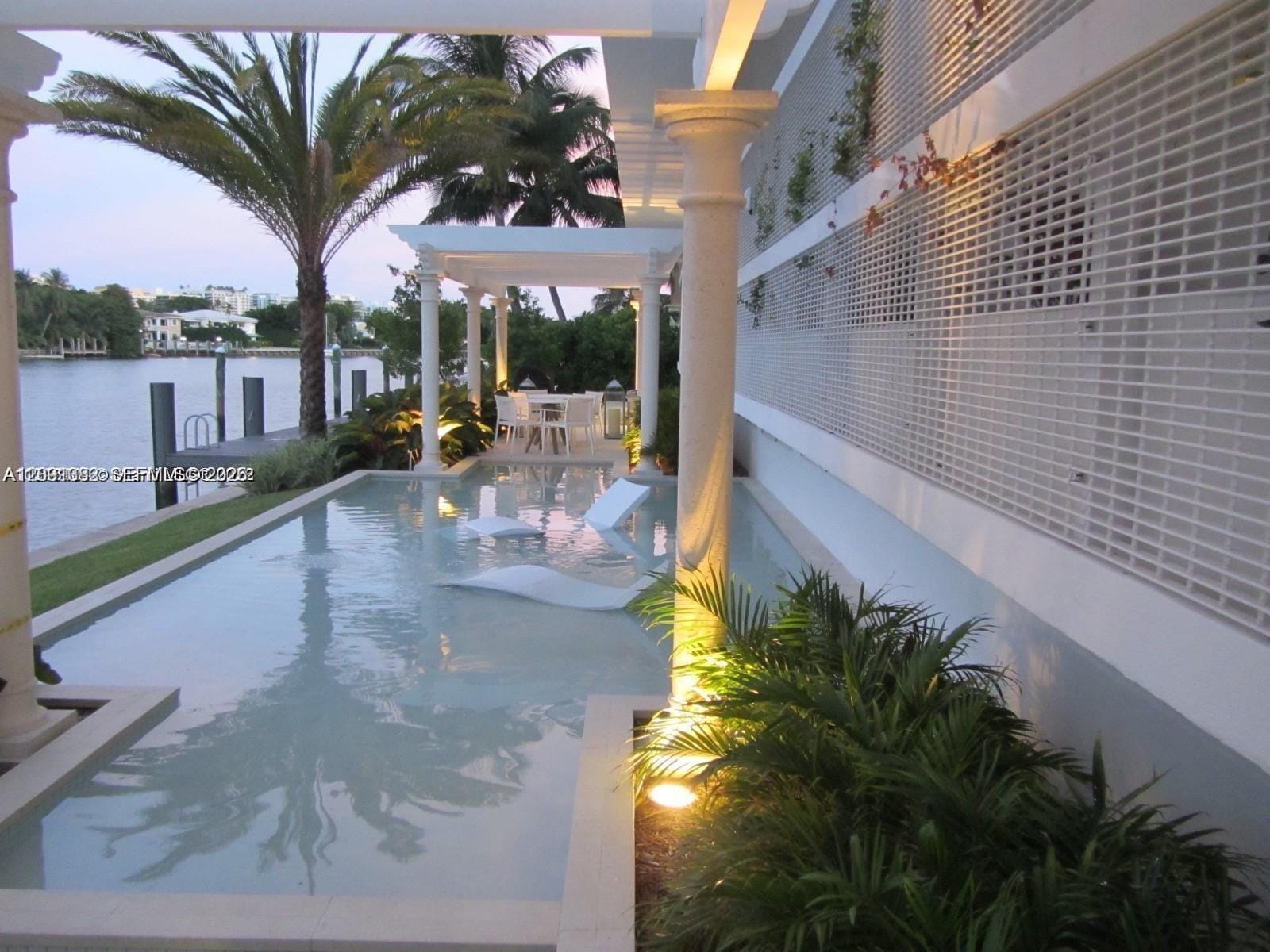 9821 E Bay Harbor Drive 703, Bay Harbor Islands, FL 33154 photo 21