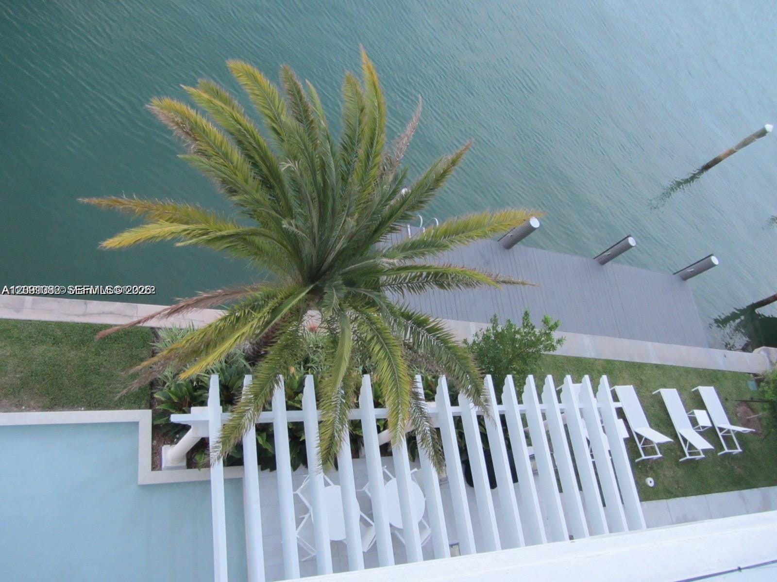 9821 E Bay Harbor Drive 703, Bay Harbor Islands, FL 33154 photo 25