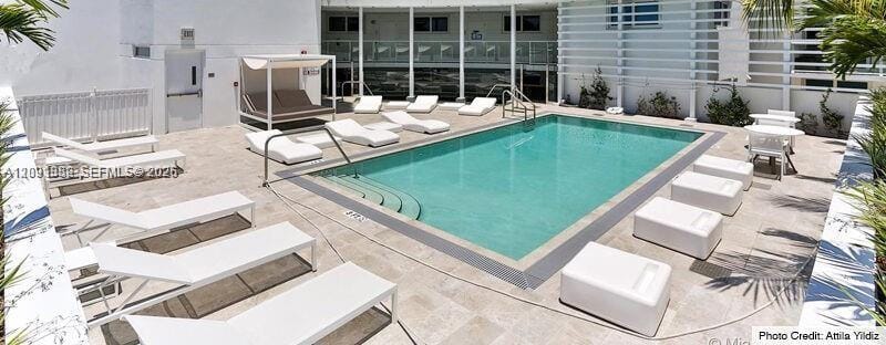 9821 E Bay Harbor Drive 703, Bay Harbor Islands, FL 33154 photo 28