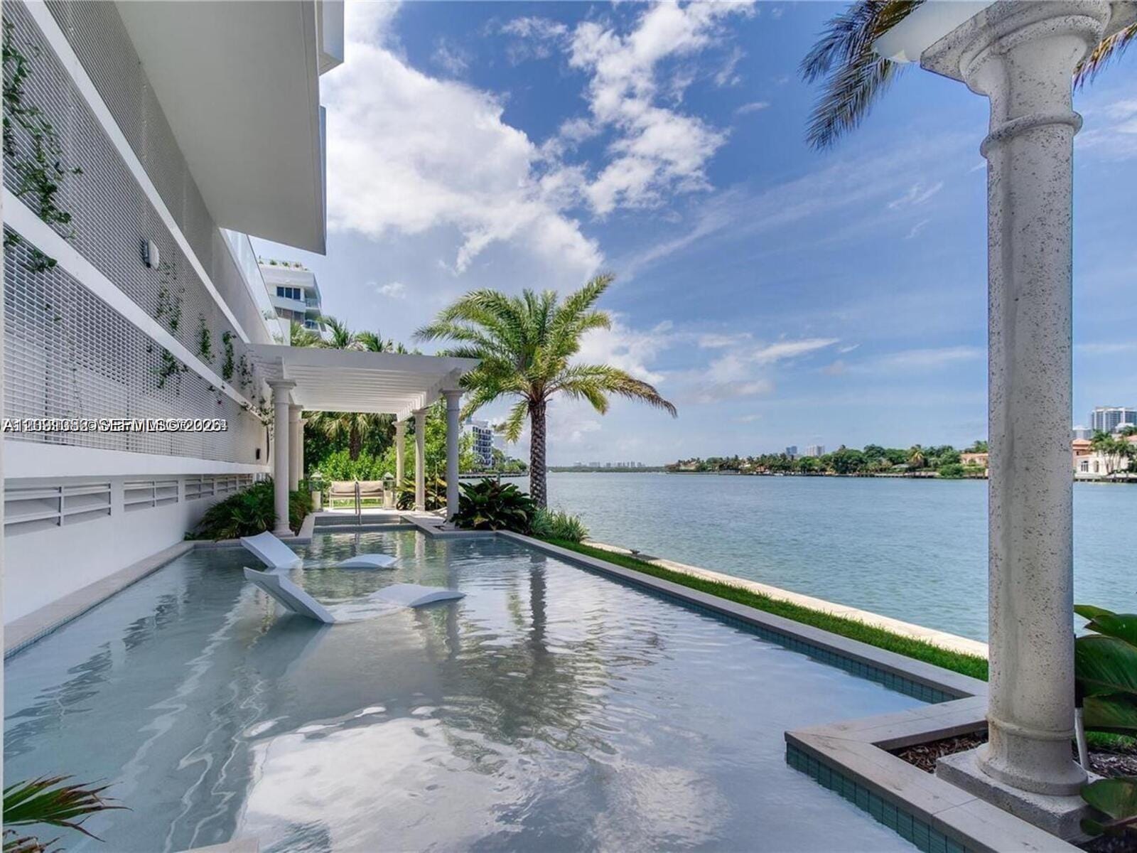 9821 E Bay Harbor Drive 703, Bay Harbor Islands, FL 33154 photo 30