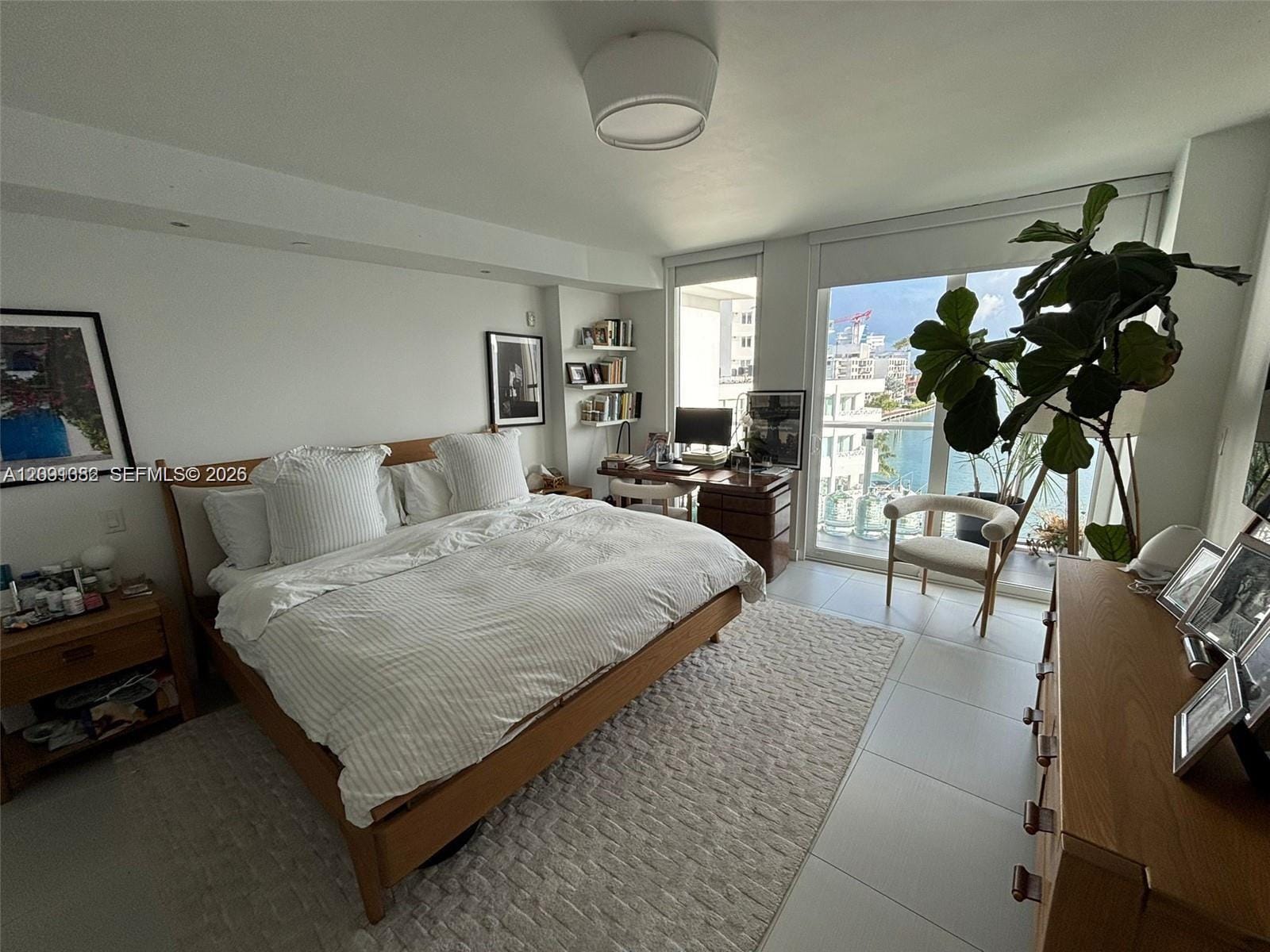 9821 E Bay Harbor Drive 703 — photo 6