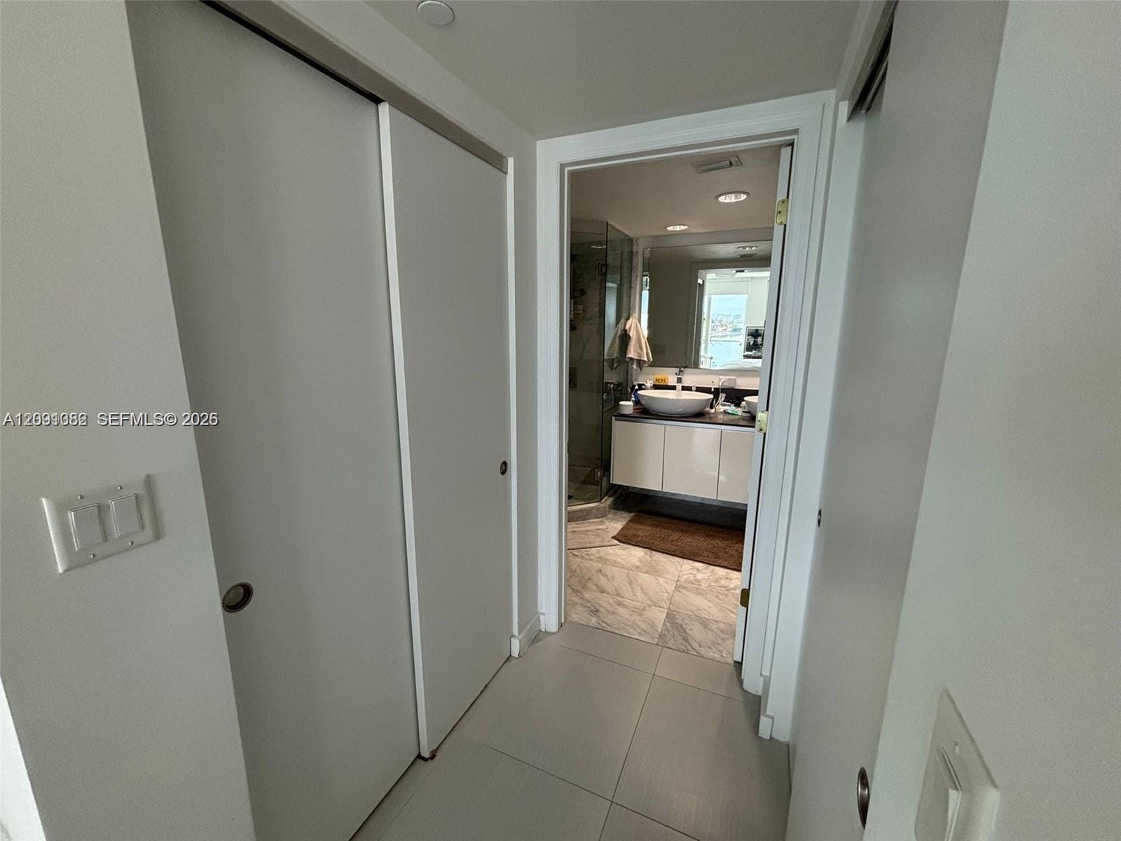 9821 E Bay Harbor Drive 703 — photo 10