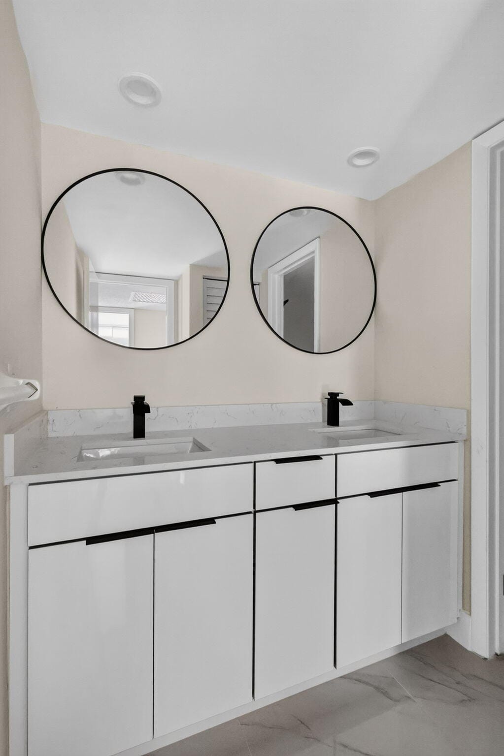 126 LAKE ARBOR Drive — photo 10