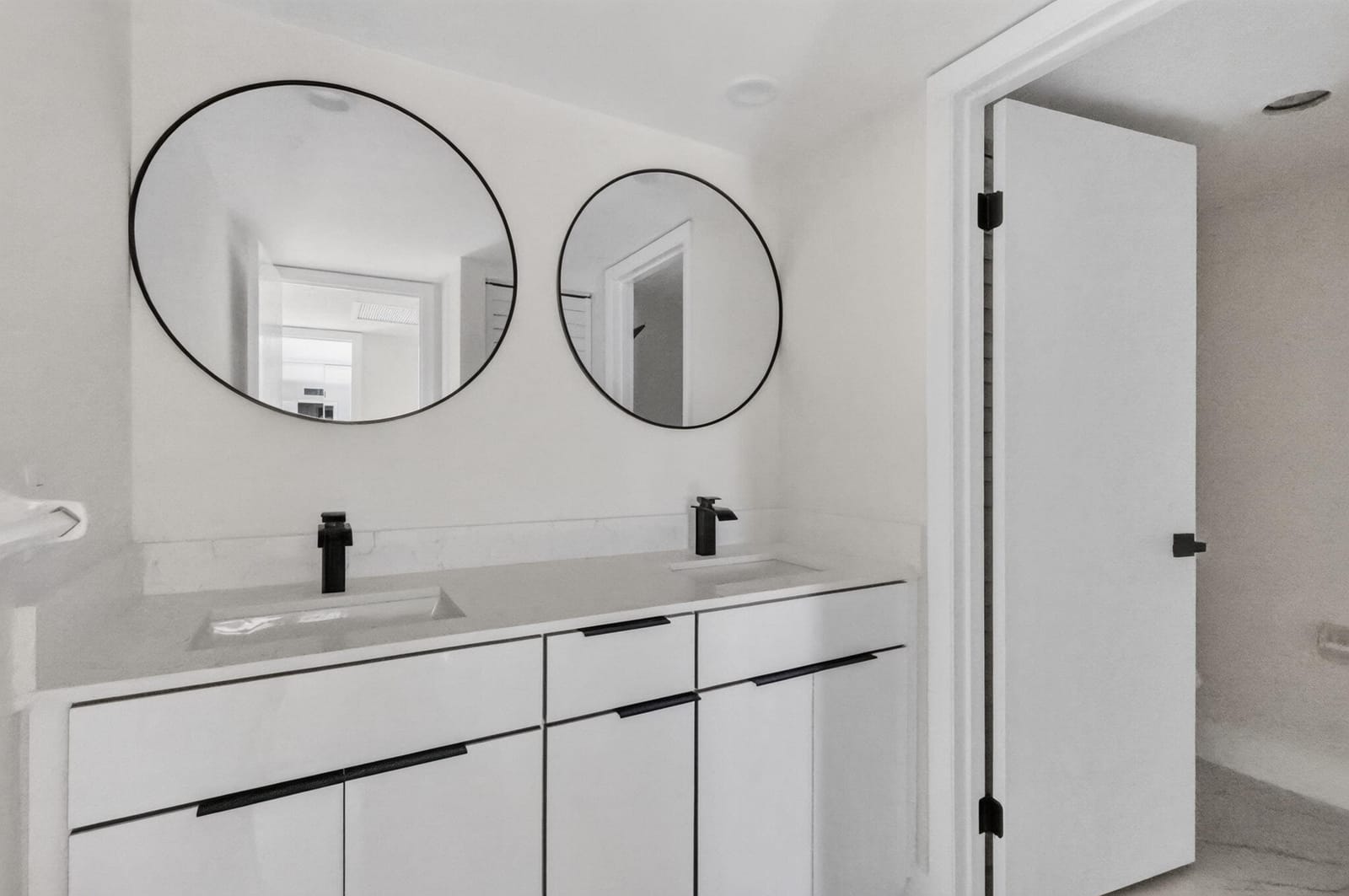 126 LAKE ARBOR Drive — photo 11