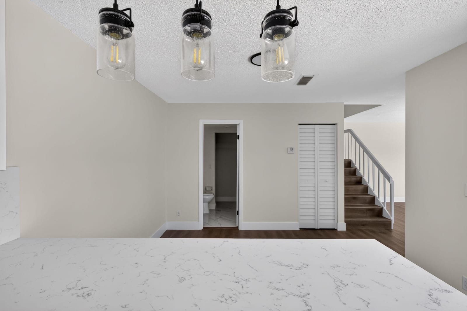 126 LAKE ARBOR Drive, Palm Springs, FL 33461 photo 15