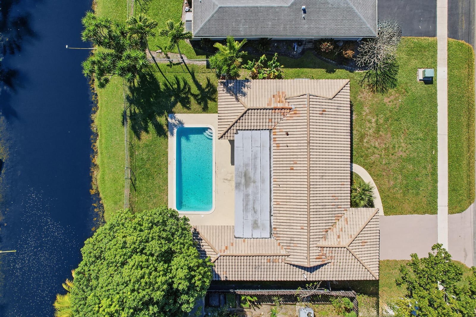 1430 NW 73RD Avenue NW, Plantation, FL 33313 photo 2
