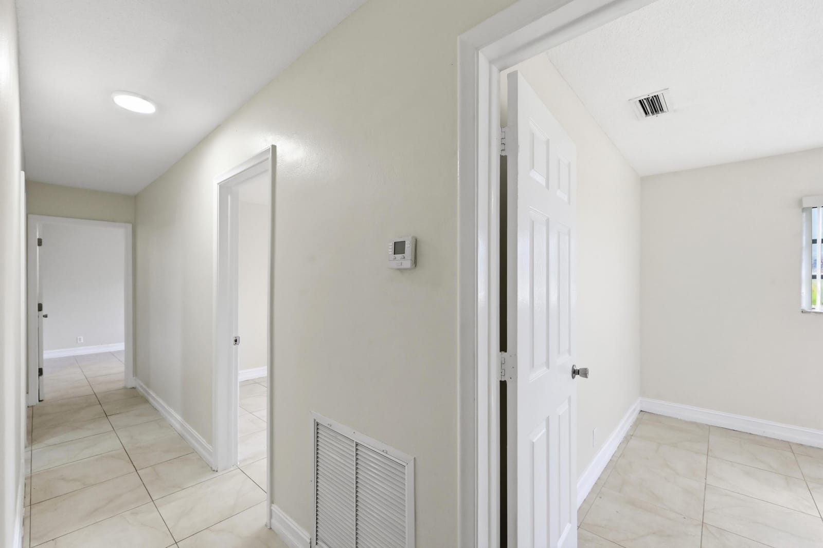 1430 NW 73RD Avenue NW, Plantation, FL 33313 photo 11