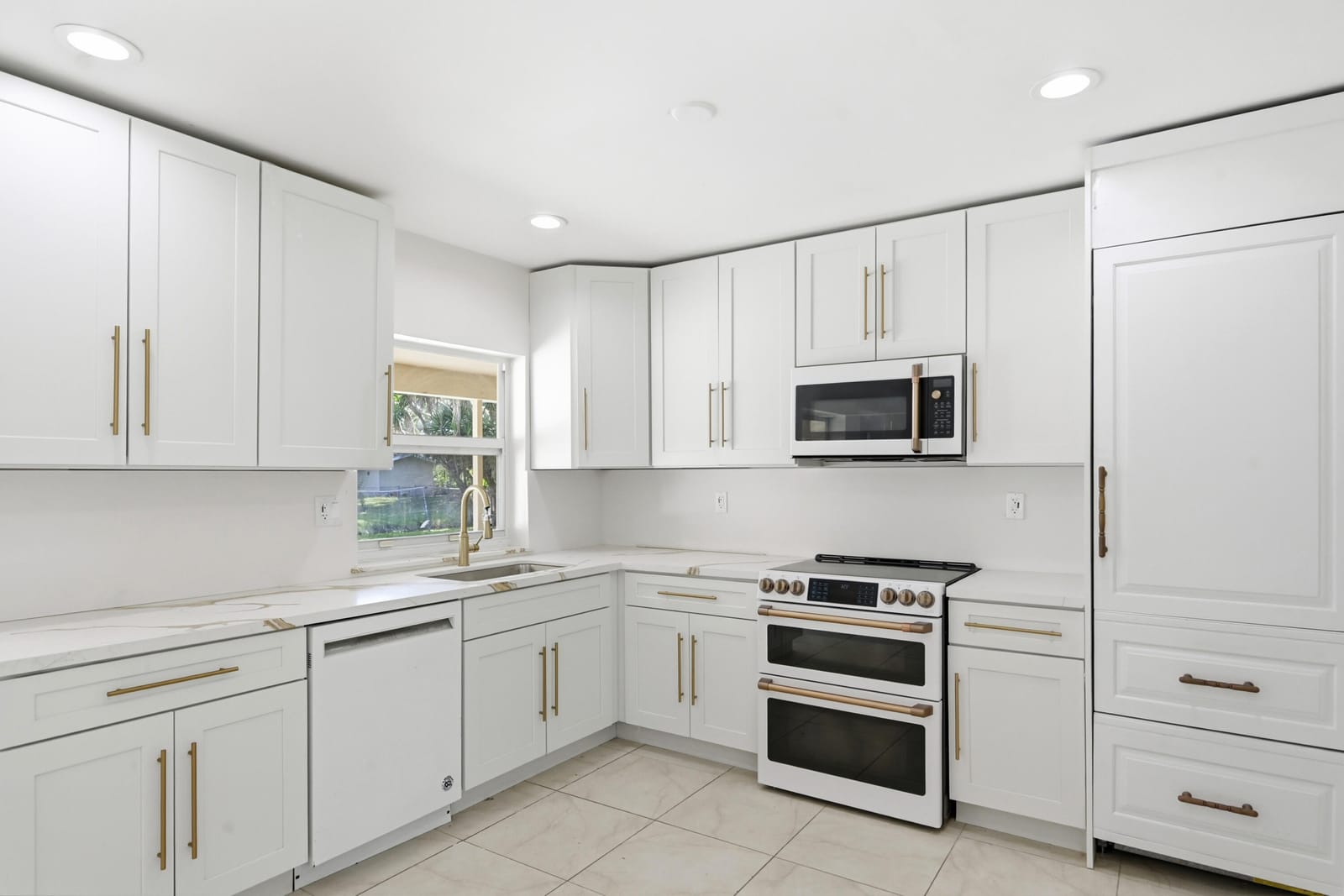 1430 NW 73RD Avenue NW, Plantation, FL 33313 photo 12