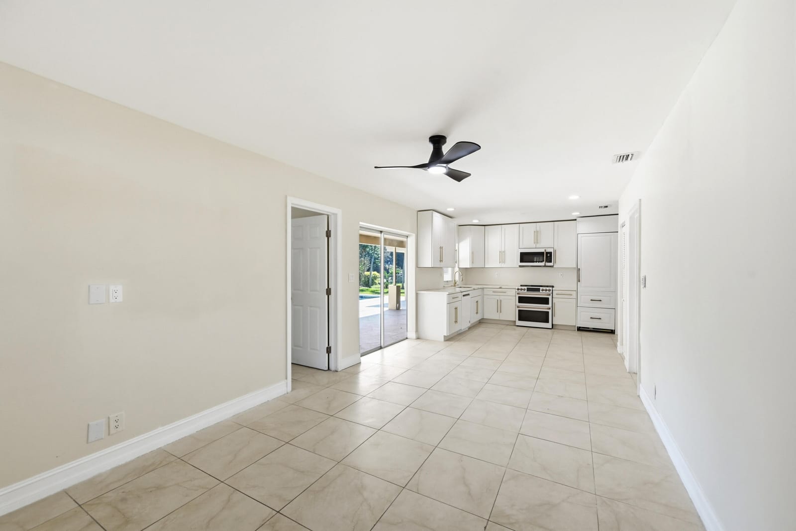 1430 NW 73RD Avenue NW, Plantation, FL 33313 photo 13