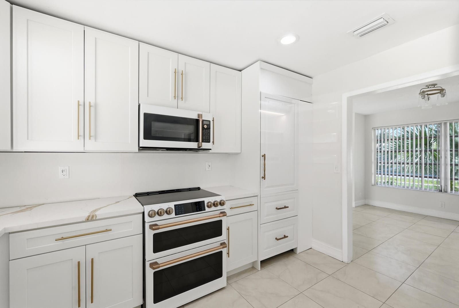 1430 NW 73RD Avenue NW, Plantation, FL 33313 photo 14