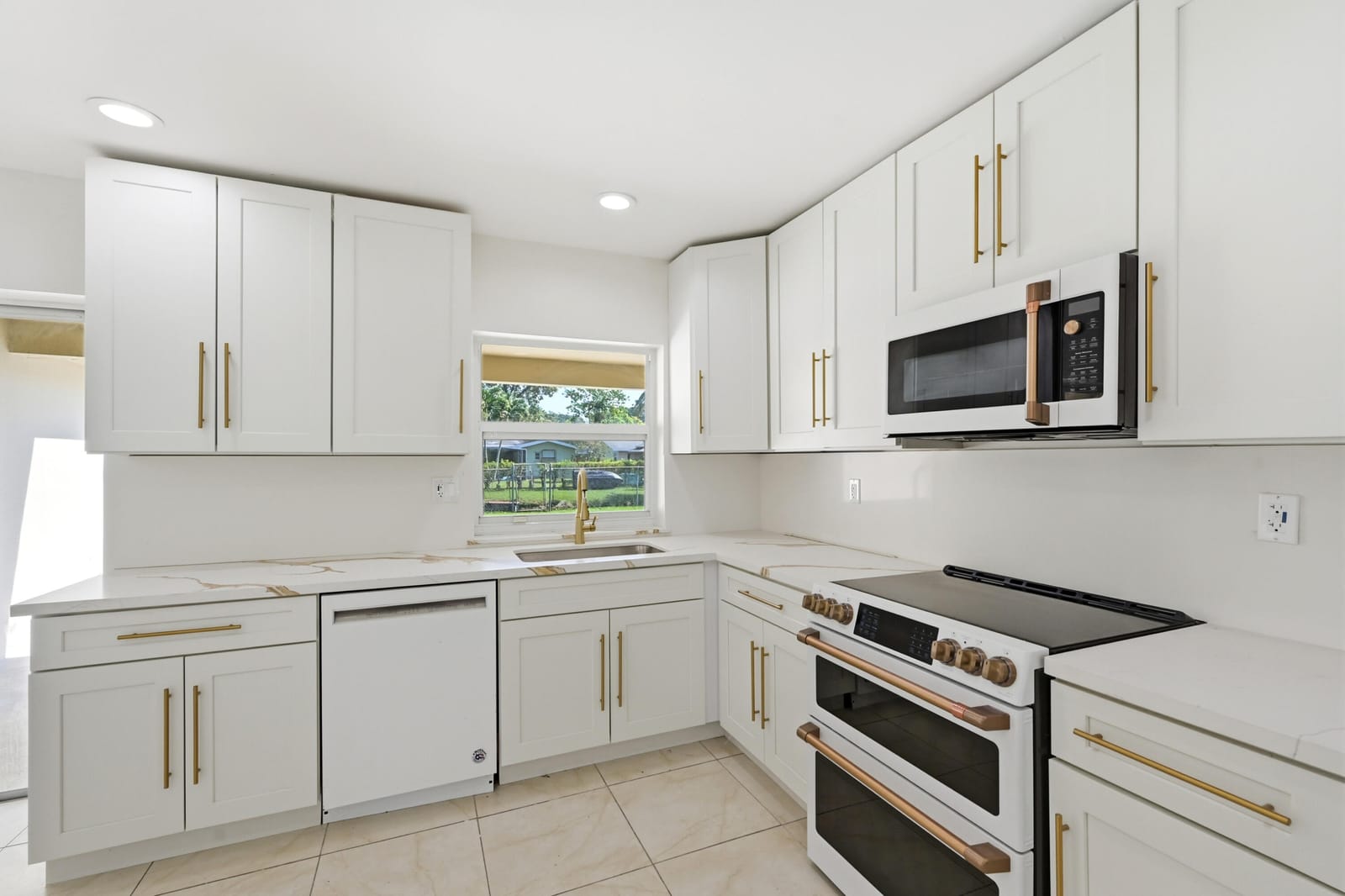 1430 NW 73RD Avenue NW, Plantation, FL 33313 photo 15